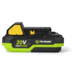 akumulator-2ah-20-v-fieldmann-fduz79020