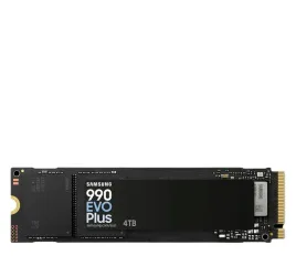 dysk-ssd-samsung-990-evo-plus-mz-v9s4t0bw-4tb-m-2