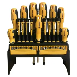zestaw-wkretakow-fieldmann-fds5006-37r