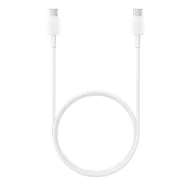 kabel-usb-c-samsung-typ-c-do-typ-c-1m-bialy-ep-da705bwegww