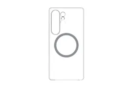 etui-samsung-galaxy-s25-ultra-clear-magnet-case-transparency