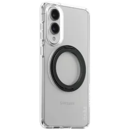 etui-care-by-panzerglass-kickstand-samsung-galaxy-s25-edge-przezroczysty