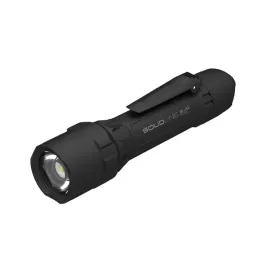 solidline-latarka-sl10-black-test-it-blister