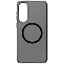 etui-care-by-panzerglass-flagship-do-samsung-galaxy-s25-edge-dymny