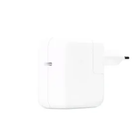 ladowarka-apple-30w-usb-c-power-adapter