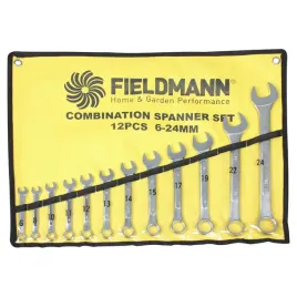 zestaw-kluczy-plaskooczkowych-fieldmann-fdn1010