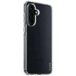 etui-care-by-panzerglass-flagship-case-transparent-clear-frame-samsung-a56