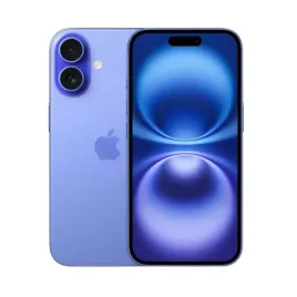 iphone-16-128gb-ultramarine