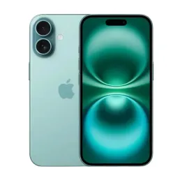 iphone-16-128gb-teal