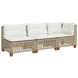 sofa-ogrodowa-z-poduszkami-3-osobowa-bez-polir