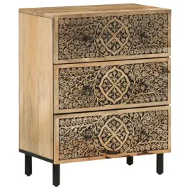 szafka-60x33x75-cm-lite-drewno-mango