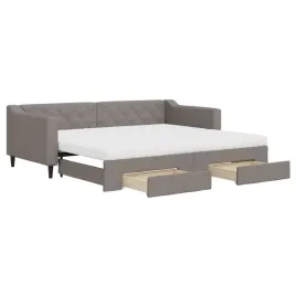 sofa-rozsuwana-z-szufladami-taupe-90x200-cm-tka