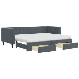 sofa-rozsuwana-z-szufladami-ciemnoszara-80x200-c