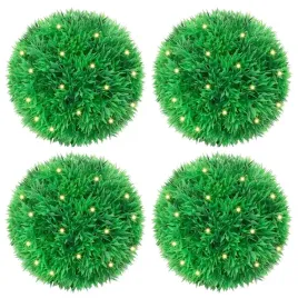 sztuczne-kule-bukszpanowe-z-diodami-led-4-szt-zielone-12-cm