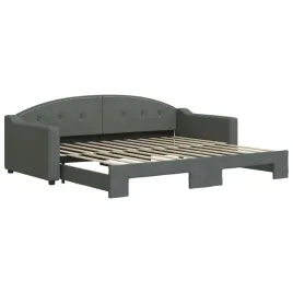 sofa-rozsuwana-ciemnoszara-90x200-cm-tkanina