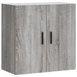 szafka-scienna-szary-dab-sonoma-60x31x60-cm