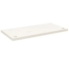 blat-biurka-bialy-80x40x25-cm-lite-drewno-sos