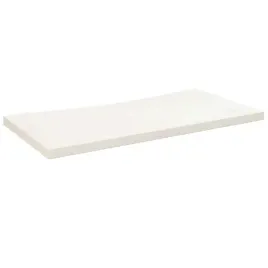 blat-biurka-bialy-80x40x25-cm-lite-drewno-sos