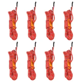 linki-namiotowe-z-napinaczem-odblaskowe-8-szt-4-m-4-mm