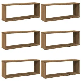 polki-scienne-kostki-6-szt-kolor-dab-artisan-60x15x23-cm