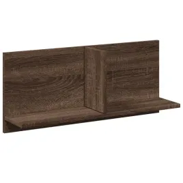 polka-scienna-70x165x30-cm-brazowy-dab