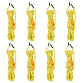 linki-namiotowe-z-napinaczem-odblaskowe-8-szt-4-m-4-mm