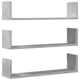polki-scienne-3-szt-szarosc-betonu-80x18x18-cm