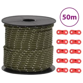 linka-namiotowa-z-napinaczami-elementy-odblaskowe-50-m-4-mm