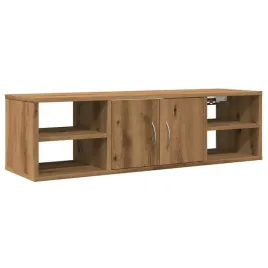 szafka-scienna-dab-artisan-102x30x29-cm