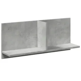 polka-scienna-70x165x30-cm-szarosc-betonu