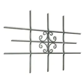 krata-zabezpieczajaca-na-okno-69-x-114-cm