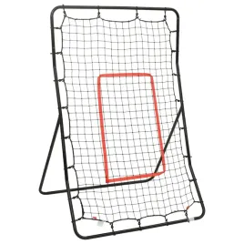 bramka-do-treningu-softballu-88x79x137-cm-stal