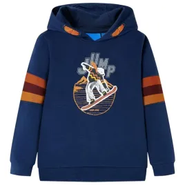 dziecieca-bluza-z-kapturem-granatowa-104