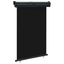 markiza-boczna-na-balkon-125-x-250-cm-czarna