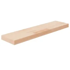 polka-80x20x4-cm-surowe-lite-drewno-debowe