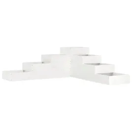 donica-ogrodowa-4-poziomowa-106x1045x36-cm-biala-sosnowa