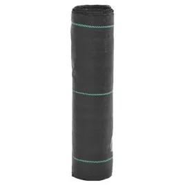 agrowloknina-antychwastowa-czarna-05x25-m-pp
