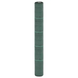 agrowloknina-antychwastowa-zielona-1x10-m-pp