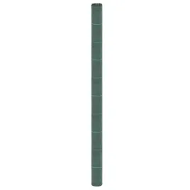 agrowloknina-antychwastowa-zielona-2x50-m-pp