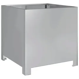donica-ogrodowa-40x40x40-cm-stal-galwanizowana
