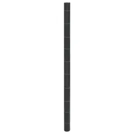 agrowloknina-antychwastowa-czarna-2x50-m-pp