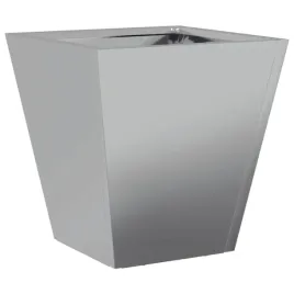 donica-ogrodowa-30x30x30-cm-stal-galwanizowana