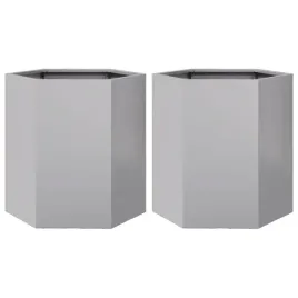 doniczki-ogrodowe-2-szt-szesciokatne-46x40x45-cm-stal