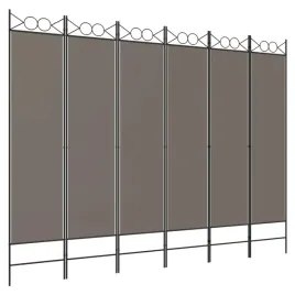parawan-6-panelowy-antracytowy-240x200-cm-tkani