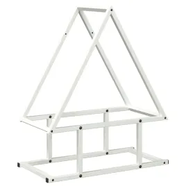 stojak-na-drewno-opalowe-bialy-50x25x60-cm