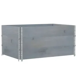nadstawki-paletowe-3-szt-szare-120x80-cm-drew