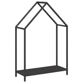 stojak-na-drewno-opalowe-czarny-60x25x90-cm