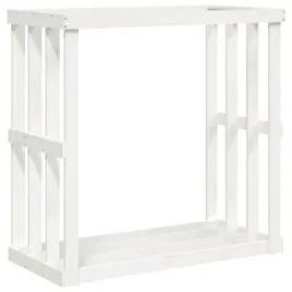 zewnetrzny-stojak-na-drewno-bialy-108x52x106-cm-lita-sosna