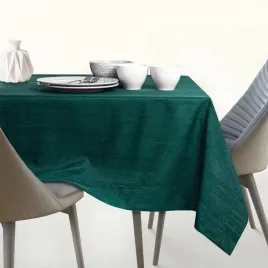 obrus-plamoodporny-vesta-mankiet-140x260-zielony