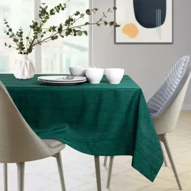 obrus-plamoodporny-vesta-mankiet-140x300-zielony
